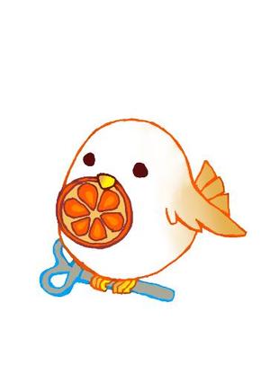 CORITO (CORITO)さんの小動物のキャラクターのデザインへの提案