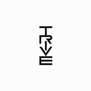 designdesign (designdesign)さんのクラブイベントロゴへの提案