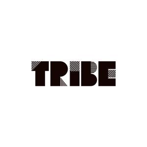 TIHI-TIKI (TIHI-TIKI)さんのクラブイベントロゴへの提案