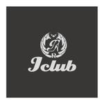 kropsworkshop (krops)さんのキャバレークラブ「 J club 」のロゴ への提案