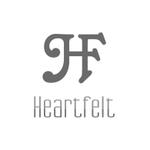 Crazy Company (Studio1999)さんのハイブランドのような高級感のあるワードロゴデザインへの提案