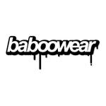 株式会社ティル (scheme-t)さんの「子供服のセレクトショップ「BABOO WEAR」のロゴ制作」のロゴ作成への提案