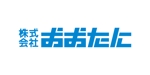 tsujimo (tsujimo)さんのネット販売の会社のロゴへの提案