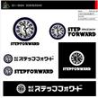 stepforward-logo02.jpg