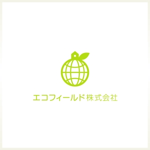 しま (shima-z)さんの「住まいに係わる仕事をしている会社」のロゴ作成への提案