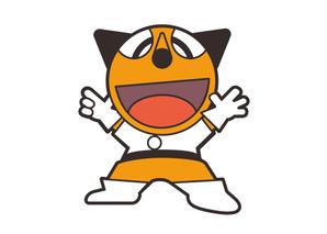 hicorQ (hico6)さんの小動物のキャラクターのデザインへの提案