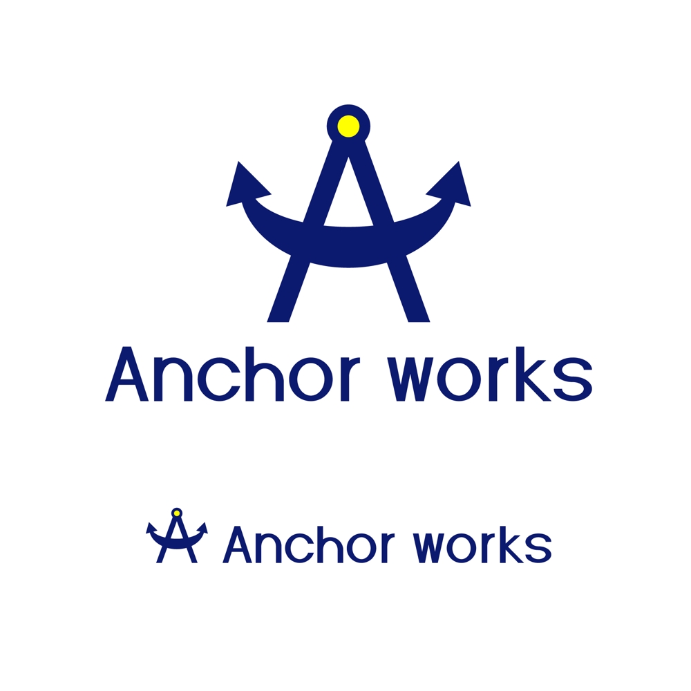 Anchor_works_ta60.jpg