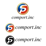 oo_design (oo_design)さんの「株式会社コンポート」のロゴ作成への提案