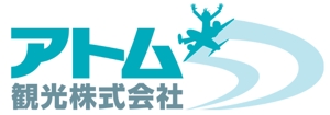 mie_ya_nさんの旅行会社ののロゴへの提案