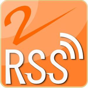 さんのAndroidアプリのアイコン制作への提案