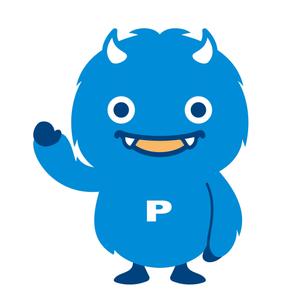 yellow_frog (yellow_frog)さんのモンスターのキャラクターデザインへの提案
