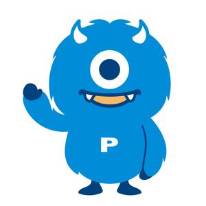 yellow_frog (yellow_frog)さんのモンスターのキャラクターデザインへの提案