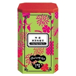 yukom (yukom)さんの台湾茶のパッケージデザインへの提案