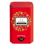 yukom (yukom)さんの台湾茶のパッケージデザインへの提案