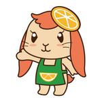 ムーブオン (move-on)さんの小動物のキャラクターのデザインへの提案