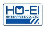 code69 (code69)さんの「HO-EI　ENTERPRISE　CO.,LTD.」のロゴ作成への提案