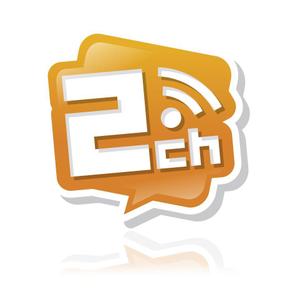さんのAndroidアプリのアイコン制作への提案