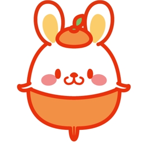 loveinko (loveinko)さんの小動物のキャラクターのデザインへの提案