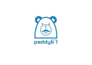 なべちゃん (YoshiakiWatanabe)さんのオンラインパパ活アプリ「paddy67」のアプリアイコンへの提案