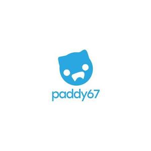 さんのオンラインパパ活アプリ「paddy67」のアプリアイコンへの提案