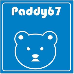 HIRO Labo (HiroLabo)さんのオンラインパパ活アプリ「paddy67」のアプリアイコンへの提案