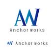 Anchor_works_ta60_2.jpg