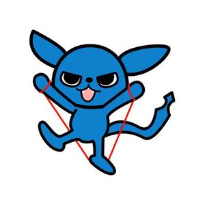 suresystem (suresystem)さんのモンスターのキャラクターデザインへの提案