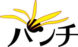 ココロノデトックス ()さんのTV&ファッション業界のスタイリスト＆ヘアメイク会社のロゴへの提案