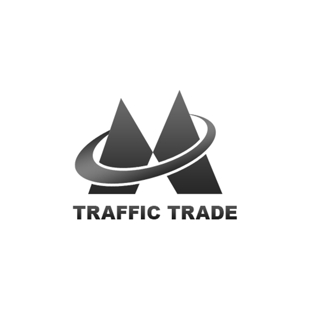 株式投資顧問会社「トラフィックトレード」の会社ロゴ