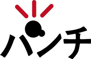 ココロノデトックス ()さんのTV&ファッション業界のスタイリスト＆ヘアメイク会社のロゴへの提案