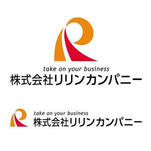 Hdo-l (hdo-l)さんの【ロゴ制作】女性のみで営業代行会社を立ち上げました。大事な会社のロゴ制作お力をお貸しください★への提案