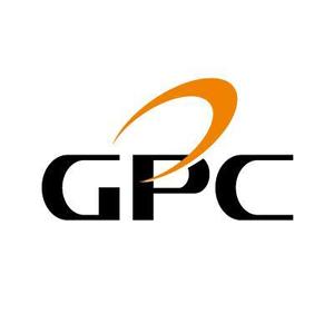 gaikuma (gaikuma)さんの人材紹介&システムコンサルティング会社「GPC」のロゴへの提案