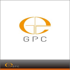 安原　秀美 (I-I_yasuhara)さんの人材紹介&システムコンサルティング会社「GPC」のロゴへの提案