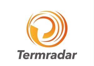 佐藤真由(Sato Masayoshi) ()さんの非破壊型シロアリ検査機「Termradar」のロゴへの提案