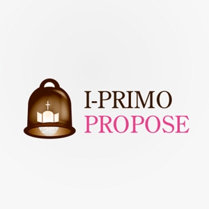 イエロウ (IERO-U)さんのプロポーズイベントのロゴ作成への提案
