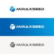 miraxseed_a2-01.jpg