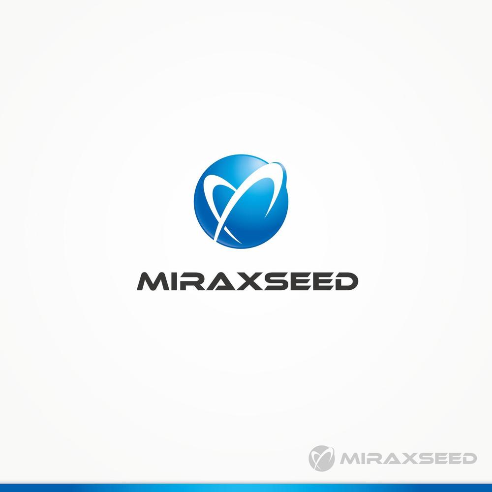 miraxseed_a1-01.jpg