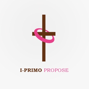 イエロウ (IERO-U)さんのプロポーズイベントのロゴ作成への提案
