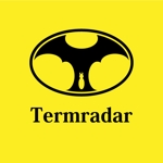 FPC (webfpc)さんの非破壊型シロアリ検査機「Termradar」のロゴへの提案