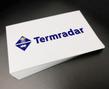 termradar2.jpg