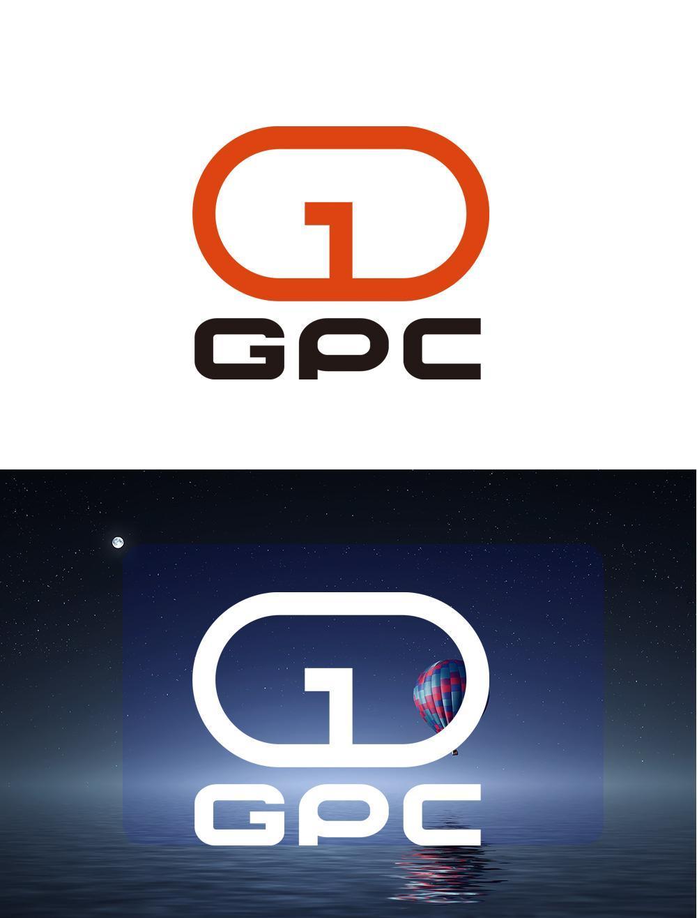 GPC様-1.jpg