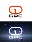 GPC様-1.jpg