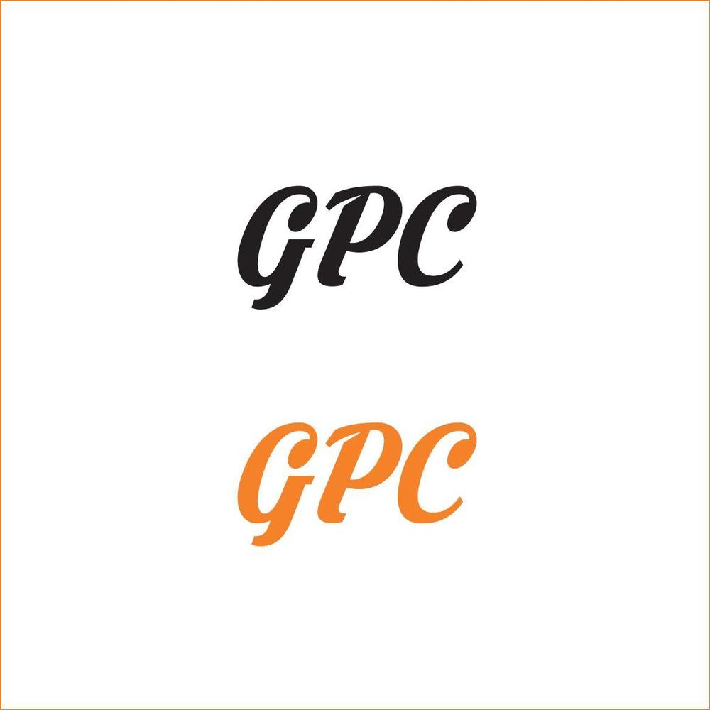 人材紹介&システムコンサルティング会社「GPC」のロゴ