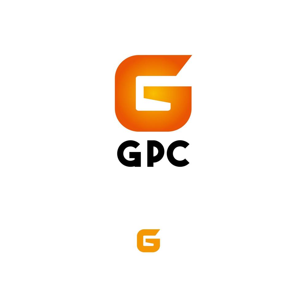 GPC-01.jpg