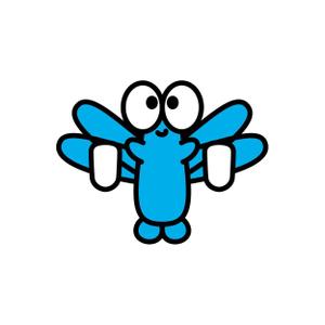 chanlanさんのヒコーキ・空港を連想させるゆるキャラ（動物）デザインをお願いします(^^)への提案
