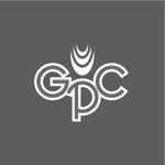 saiga 005 (saiga005)さんの人材紹介&システムコンサルティング会社「GPC」のロゴへの提案