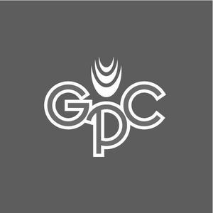 saiga 005 (saiga005)さんの人材紹介&システムコンサルティング会社「GPC」のロゴへの提案