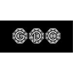 saiga 005 (saiga005)さんの人材紹介&システムコンサルティング会社「GPC」のロゴへの提案