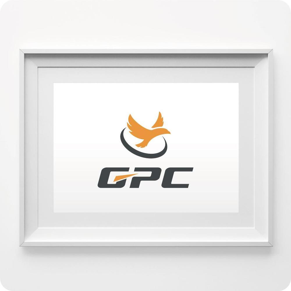 人材紹介&システムコンサルティング会社「GPC」のロゴ