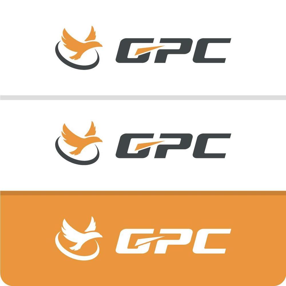 人材紹介&システムコンサルティング会社「GPC」のロゴ